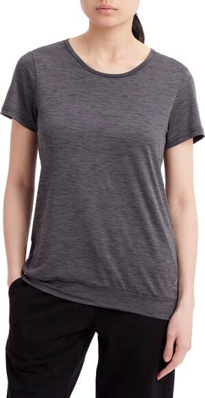 Se Energetics Jewel Tshirt L - Trænings T-shirts hos Magasin ved Magasin