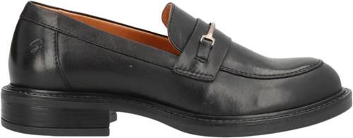 Se Shoedesign Copenhagen Libby Kvinde 01 Loafers Str 39 - hos Magasin ved Magasin