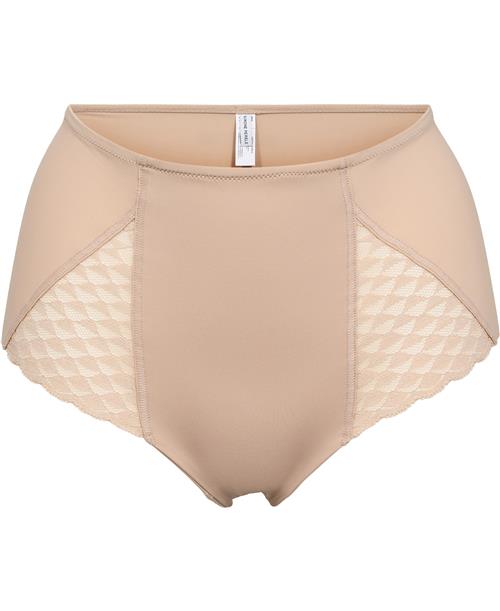 Se Simone Pérèle Control Brief Shapewear Str 38 - hos Magasin ved Magasin