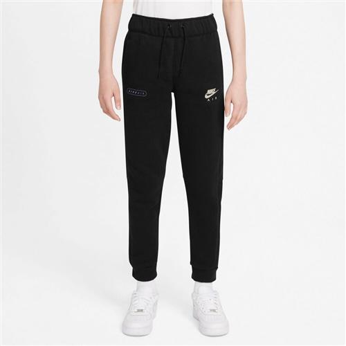 Nike Air Joggingbukser 158-170 / XL - Træningsbukser hos Magasin