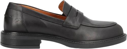 Shoedesign Copenhagen Loretta Kvinde 01 Loafers Str 42 - hos Magasin