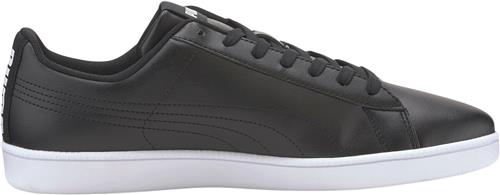 Se Puma UP Sneakers Mand Sort Sneakers Str 46 - Læder hos Magasin ved Magasin