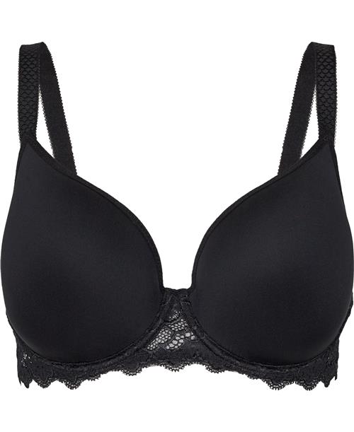 Simone Pérèle Caresse 3D Plunge Plunge Bh'er Str B 85 - hos Magasin