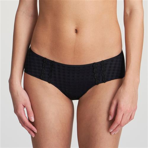 Se Marie Jo Avero Hotpants Hotpants Str 42 - hos Magasin ved Magasin