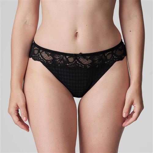 Se PrimaDonna Madison Gstreng Briefs Str 40 - hos Magasin ved Magasin