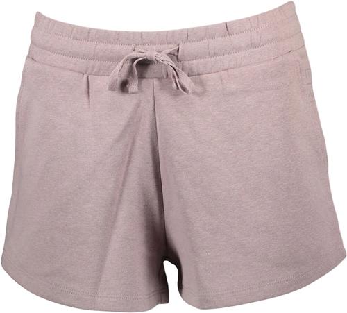 Etirel Modena Shorts L - Træningsshorts hos Magasin