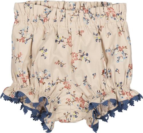 Se MarMar Copenhagen Pava Str 1Y/80 - Wallflower Shorts & Bloomers hos Magasin ved Magasin