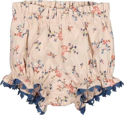 MarMar Copenhagen Pava Str 2Y/92 - Wallflower Shorts & Bloomers hos Magasin