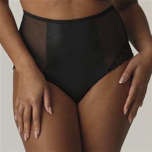 PrimaDonna Vallarta Specielle Trusser Briefs Str 40 - hos Magasin