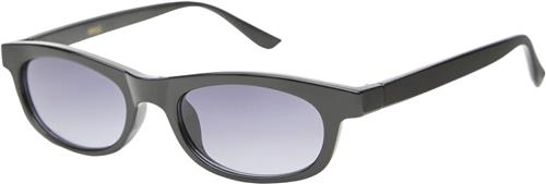 MANGO Sunglasses .- Siba U - Andet hos Magasin