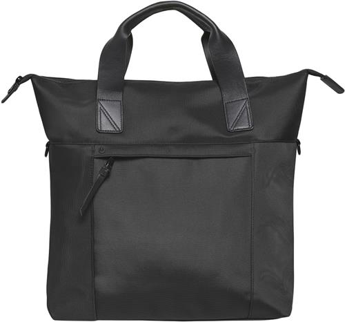 Se Matinique Totan N Nylon Bag One Size - Skuldertasker hos Magasin ved Magasin