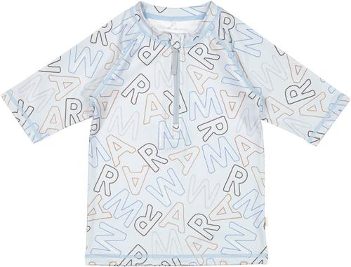 MarMar Copenhagen Swinston Str 4-5Y|104/110 - Logo Outline Uv Tøj & Hatte hos Magasin