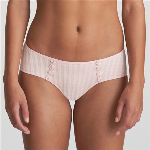 Se Marie Jo Avero PEP Briefs Str 36 - hos Magasin ved Magasin