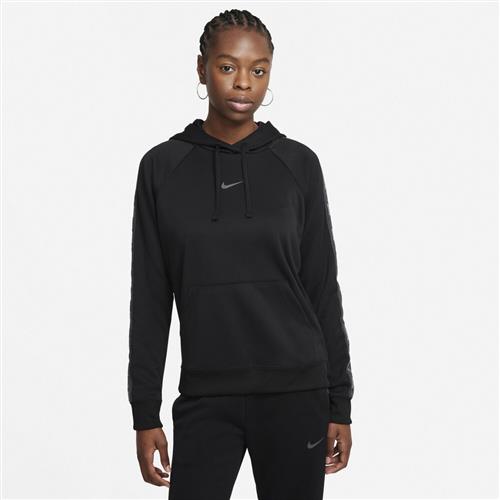 Se Nike Sportswear Haettetroje L - Hættetrøjer & Sweatshirts hos Magasin ved Magasin