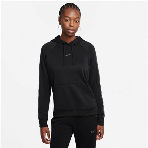 Se Nike Sportswear Haettetroje XS - Hættetrøjer & Sweatshirts hos Magasin ved Magasin