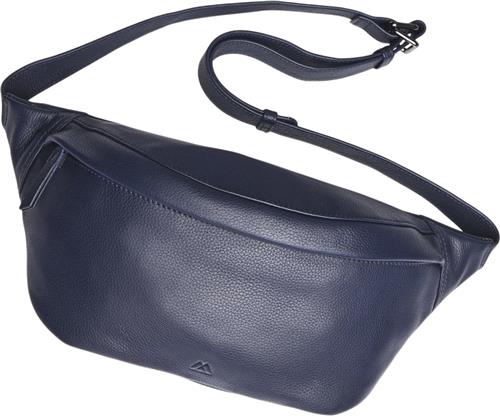 Markberg Altambg Bum Bag ONE SIZE - Skuldertasker hos Magasin