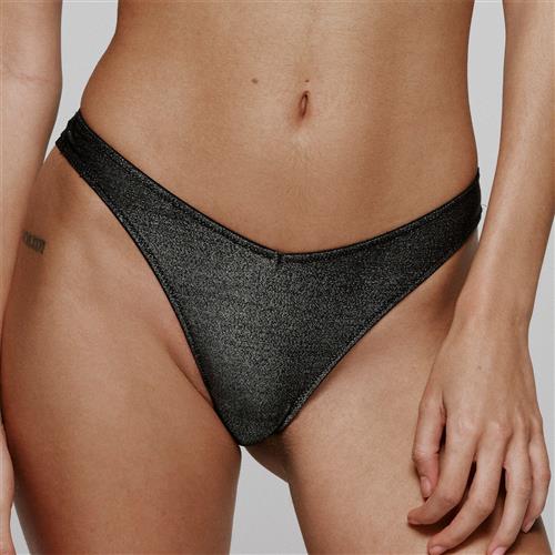 Sarda Carreras Italiensk Trusse Briefs Str XL - hos Magasin