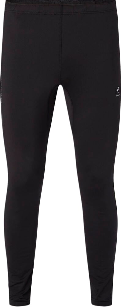 Se Energetics Perin 1/1 Tights L - Tights hos Magasin ved Magasin