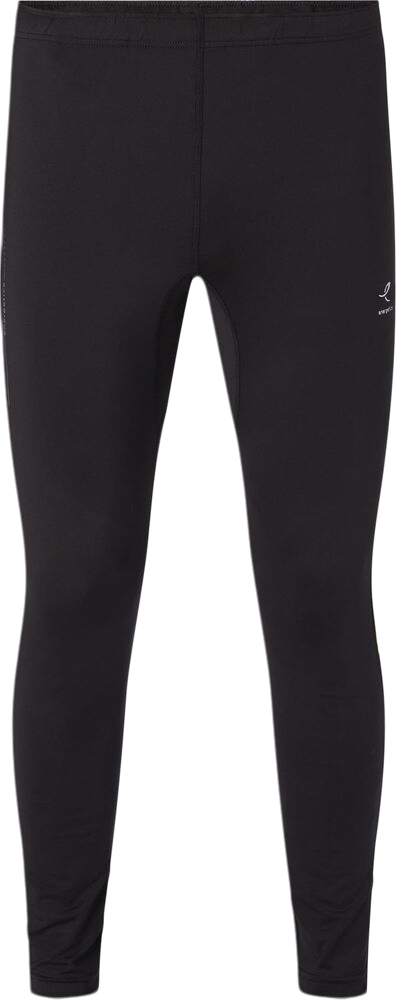 Energetics Perin 1/1 Tights XXL - Tights hos Magasin