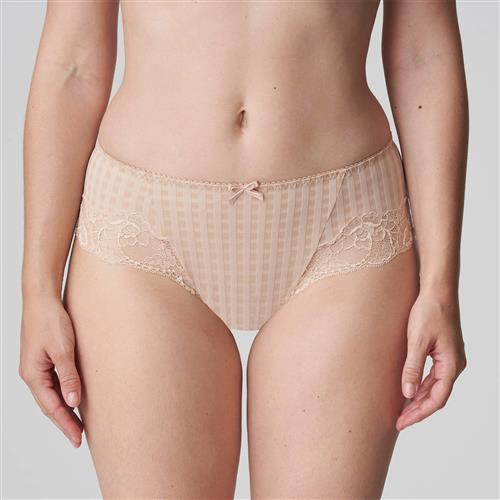 PrimaDonna Madison Hotpants Hipsters Str 40 - hos Magasin