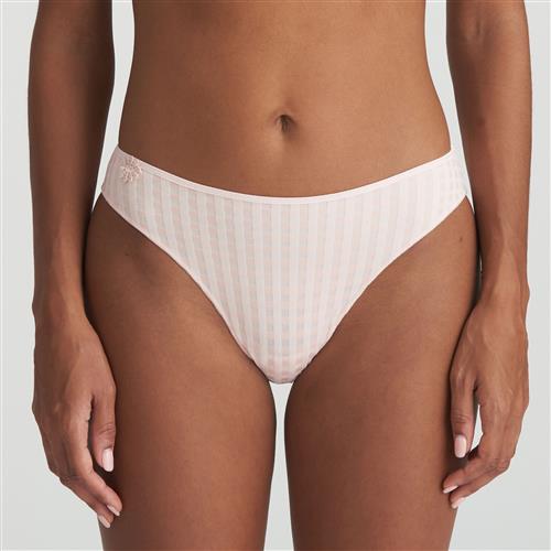 Se Marie Jo Avero pep Brief Briefs Str 42 - hos Magasin ved Magasin