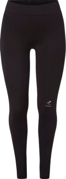 Se Energetics Pat 1/1 Tights 42 - Tights hos Magasin ved Magasin