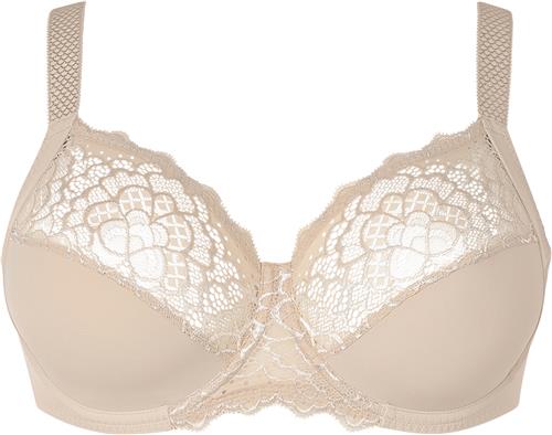 Simone Pérèle Full CUP Support BRA Full Cup Bh'er Str G 80 - hos Magasin