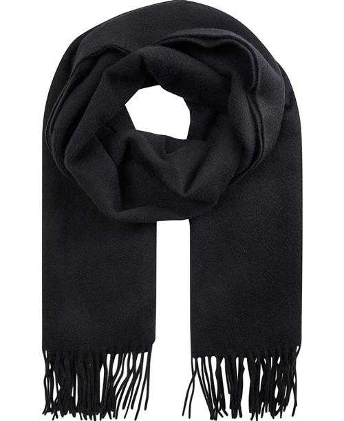 BECKS-NDERGAARD Crystal Edition Scarf One Size - Halstørklæder hos Magasin