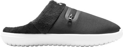 Se Nike Burrow Sutsko Kvinde Sort Sandaler & Badesko Str 36.5 - hos Magasin ved Magasin