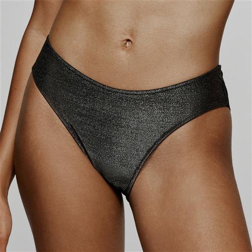 Sarda Carreras Riotrusser Briefs Str XL - hos Magasin