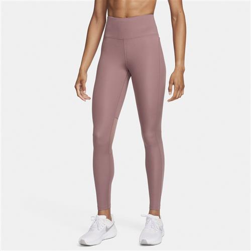 Nike Epic Fast Løbetights L - Tights hos Magasin