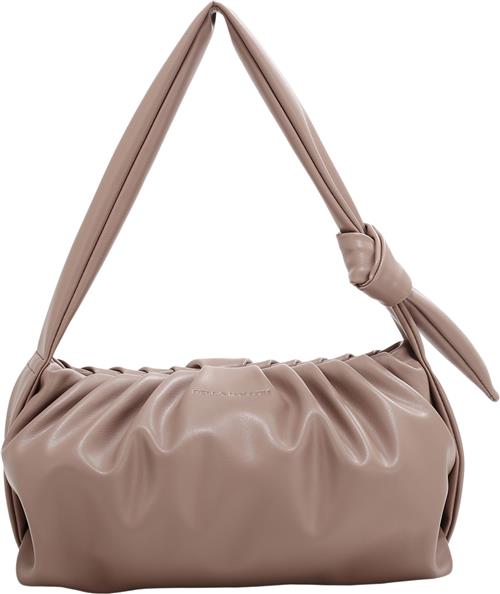 Se Bella Ballou Florence Cross Body Cloud Bag 30x15x15cm - Skuldertasker hos Magasin ved Magasin