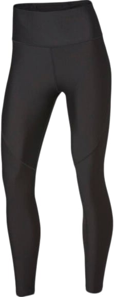 Energetics Pulse Træningstights S - Tights Polyester hos Magasin