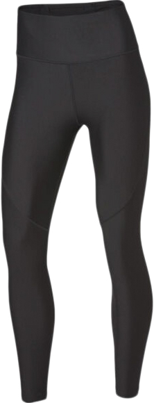 Energetics Pulse Træningstights M - Tights Polyester hos Magasin