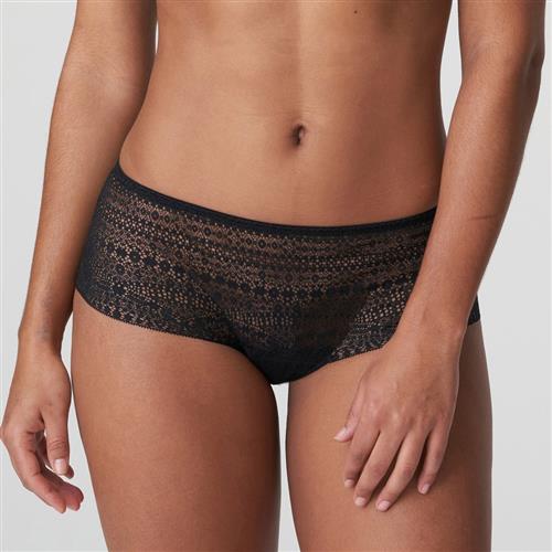 Se PrimaDonna Epirus Hotpants Hipsters Str 42 - hos Magasin ved Magasin