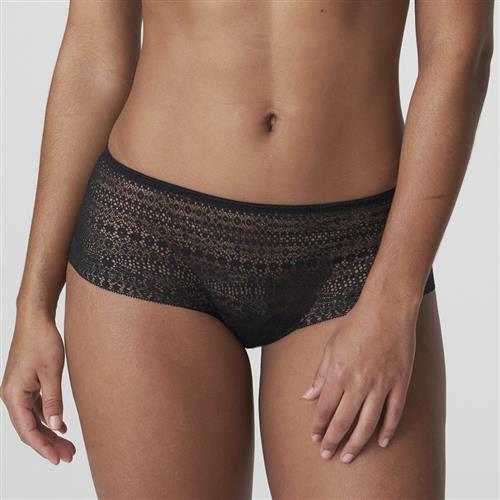 Se PrimaDonna Epirus Hotpants Hipsters Str 46 - hos Magasin ved Magasin