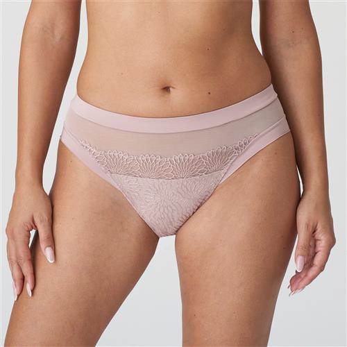 PrimaDonna Sophora Riotrusser Briefs Str 44 - hos Magasin