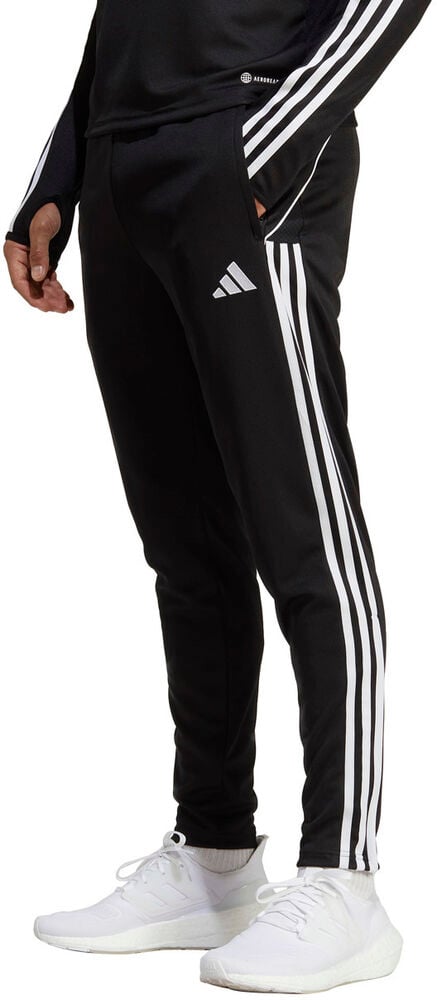 Se adidas Tiro23 League Træningsbukser XXXL - Træningsbukser hos Magasin ved Magasin