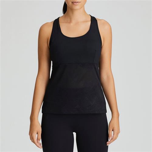 PrimaDonna Sports top 42 - Tanktoppe hos Magasin