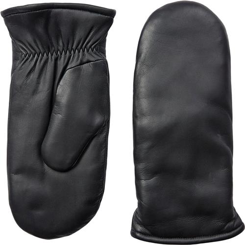 Bruun & Stengade BS Marc Mittens L - Handsker & Vanter hos Magasin