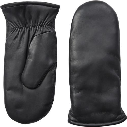 Bruun & Stengade BS Marc Mittens M - Handsker & Vanter hos Magasin