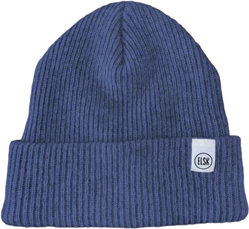 ELSK Elsk®Brunbjerg Beanie ONE Size - Huer hos Magasin