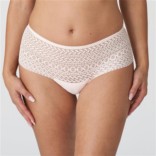 Se PrimaDonna Montara Luksus Gstreng Briefs Str 46 - hos Magasin ved Magasin