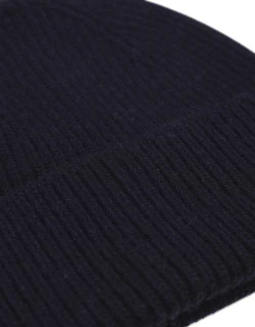 Colorful Standard Merino Wool Hue One size - Huer hos Magasin