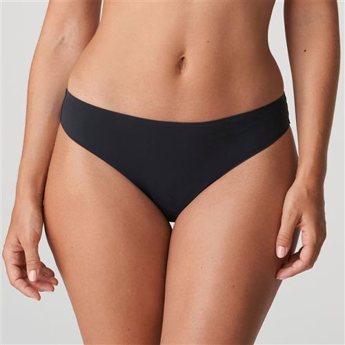 Se PrimaDonna Figuras Gstreng Briefs Str 42 - hos Magasin ved Magasin