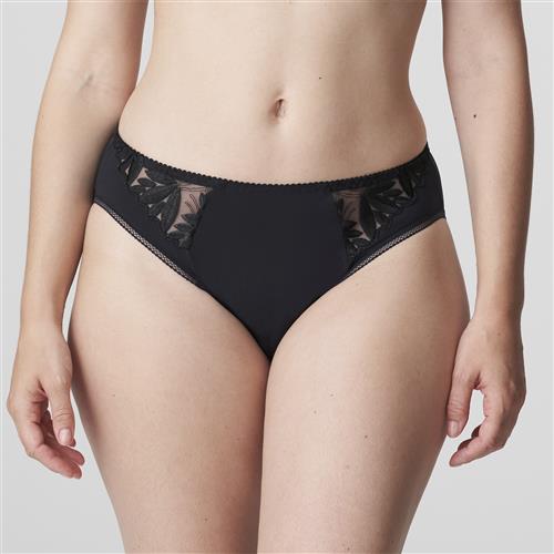 PrimaDonna Orlando Riotrusser Briefs Str 42 - hos Magasin