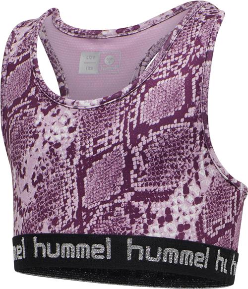 Hummel Mimmi Sports top 122 - Tanktoppe hos Magasin