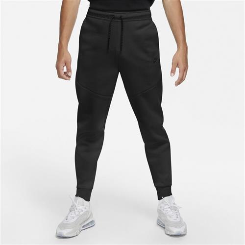 Nike Sportswear Tech Fleece Joggingbukser XXL - Træningsbukser hos Magasin