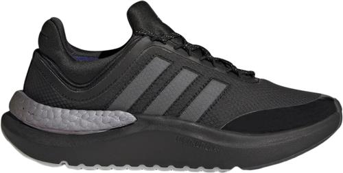 adidas Zensora Xxii Sneakers Kvinde Sort Sneakers Str 41 1/3 - Gummi hos Magasin