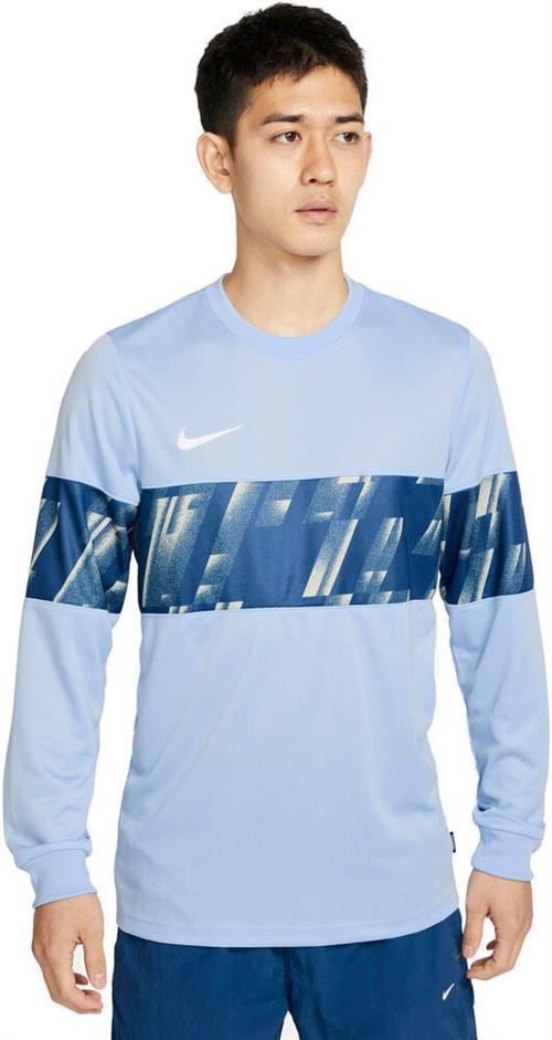 Nike Dri Fit F.c. Libero Traeningoje M - T-shirts hos Magasin